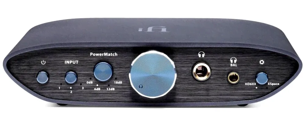 Ifi Audio ZEN CAN