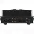 Усилитель для наушников iFi Audio Pro iCAN Phantom