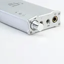 ifi Micro iCAN