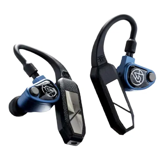 iFi Go Pod-1