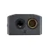 ЦАП/Усилитель для наушников iFi Audio Go Bar Black