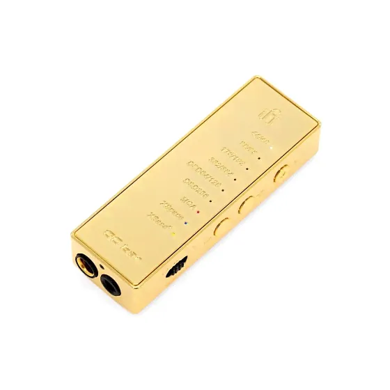 iFi Go Bar Gold-3