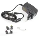 Адаптер питания iFi audio iPower+ 15V/1.2A MK2 iPower+ 15V/1.2A MK2