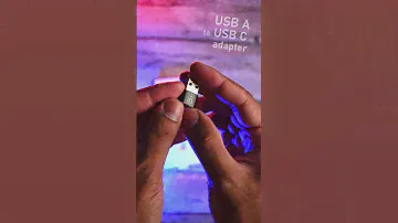 ifi go link Unboxing #YTShorts #Unboxing #youtubeshorts