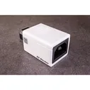 iFi Audio iFi Audio DC Blocker
