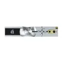 iFi NEO iDSD2 Silver