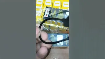 OTG Cable Type -C Cheapest Price in neodeal.