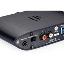 iFi Zen Signature Bundle 6XX V2