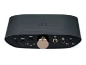 Усилитель для наушников iFi ZEN Air CAN