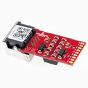 iFi Audio iFi Audio LAN iSilencer