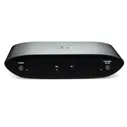 iFi Audio iFi Audio Zen Air PHONO