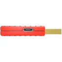 iFi Audio iFi Audio iDefender+ USB-A to USB-A