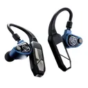 iFi Go Pod