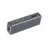 ЦАП/Усилитель для наушников iFi Audio Go Bar Black