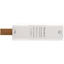 Оптимизатор звукового поля iFi Audio iPurifier3 (Type B)