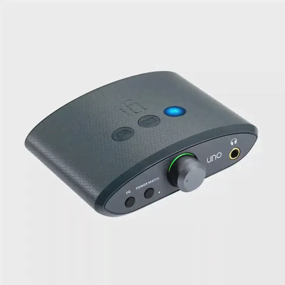 iFi Audio Uno-1