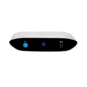 iFi ZEN Air Blue