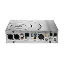iFi PRO iDSD Signature