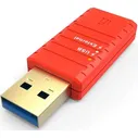 iFi Audio iFi Audio iDefender+ USB-A to USB-A