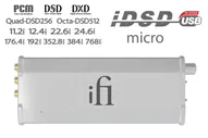iFi Audio iDSD