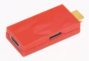 iFi Audio iDefender (USB C - C) - шумоподавитель с разъемом USB
