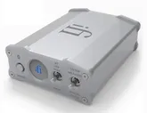 ЦАП iFi Audio nano iOne