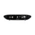 ЦАП для наушников iFi Audio Zen Air DAC air-dac