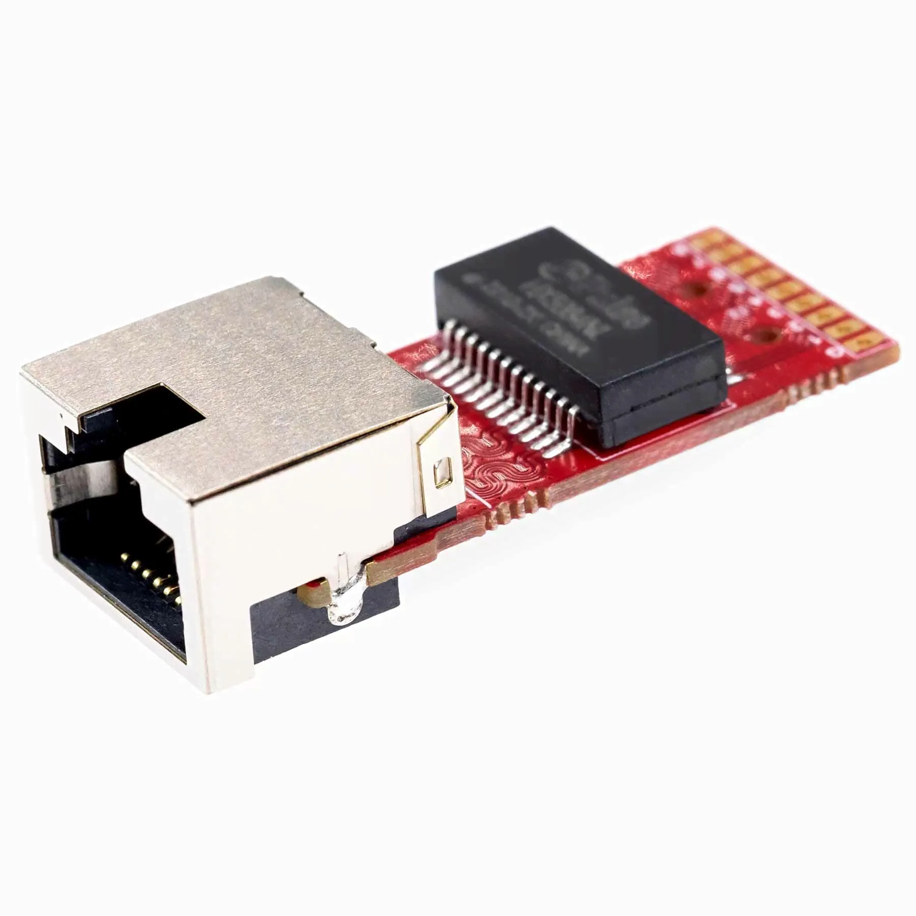iFi Audio iFi Audio LAN iSilencer-3