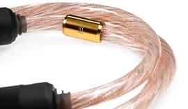 iFi Nova Power Cable 1.8 m