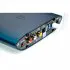 ЦАП/АЦП iFi Audio ZEN One Signature