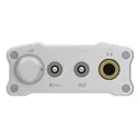 ifi Micro iCAN