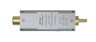 iFi SPDIF iPurifier
