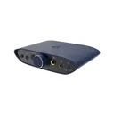 iFi ZEN Signature Bundle MZ99