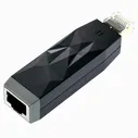 iFi Audio iFi Audio LAN iSilencer