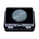 iFi iCan Phantom
