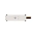 iFi iPurifier 3A