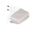 Адаптер питания iFi audio iPower X 5V/3.0A iPower X 5V/3.0A