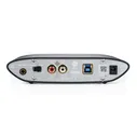 iFi Audio iFi Audio ZEN DAC V2