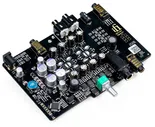 iFi Усилитель для наушников транзисторный iFi Audio ZEN CAN Signature HFM усилитель для наушников