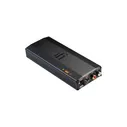 iFi Audio micro iPhono 3 — MM/MC-фонокорректор