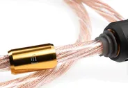 iFi Nova Power Cable 1.8 m