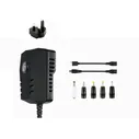 Блок питания для цифрового плеера iFi Audio iPower2 12V/1.8A