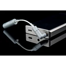iFi iEMatch 2.5