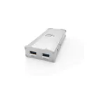 iFi Micro iUSB3.0