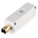 iFi Audio iPurifier 3 B