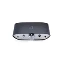 Цифро-аналоговый преобразователь iFi Audio Zen DAC V2