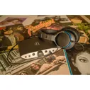 iFi Audio iFi Audio ZEN CAN