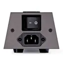 iFi Power Station