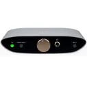 iFi Zen Air DAC