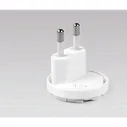 iFi iPower X 5V